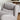 27.2"W Modern Accent High Backrest Living Room Lounge Arm Rocking Chair, Two Side PocketMUTUKISPACE