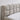 Modern Queen Size Upholstered Platform Bed with Chenille Fabric and Headboard, No Box Spring Needed, BeigeMUTUKISPACE