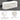 Welike Length 45.5 inchesStorage Ottoman Bench Upholstered Fabric Storage Bench End of Bed Stool with Safety Hinge for Bedroom, Living Room, Entryway,Teddy White (Ivory)MUTUKISPACE