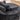 55''L Chenille foam single sofa,No Assembly Required,Fluffy Modern Sleeper Chair for Living room, Bedroom, Lounge and Projection Room(Not a swivel chair.)MUTUKISPACE