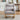 27.2"W Modern Accent High Backrest Living Room Lounge Arm Rocking Chair, Two Side PocketMUTUKISPACE