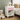 26.77''H Wooden Nightstand with One Drawer One Shelf for Kids, Adults, PinkMUTUKISPACE