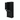 71" Kitchen Pantry Storage Cabinet , with 4 Doors, Drawer, 2 Adjustable Shelves, Freestanding Cupboard for Dining Room Living Room, Laundry - BlackMUTUKISPACE