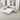L shape Modular Sectional Sofa,DIY Combination,includes Three Single Chair ,Two Corner and Two Ottoman,Ivory ChenilleMUTUKISPACE