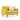Loveseat Sofa, Mid Century Modern Decor Love Seat Couches for Living Room, Button Tufted Upholstered Small Couch for Bedroom, Solid and Easy to Install Love Seats Furniture, YellowMUTUKISPACE