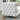 82.2 - Inch Velvet Corner Sofa , L - Shaped Sectional Couch, 5 - Seater Corner Sofas with 3 Cushions for Living Room, Bedroom, Apartment, OfficeMUTUKISPACE