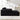 75 - Inch Corduroy foam Sofa Lounge Chair with Removable footrest,No Assembly Required,Fluffy Modern Sleeper Chair for Indoor Living Room BedroomMUTUKISPACE