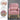 Welike 27.5 "W Modern Accent High Back Living Room Casual Armchair Rocker with One Lumbar Pillow, Two Side Pockets,Teddy.MUTUKISPACE