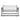 Daybed with trundle BLACKMUTUKISPACE