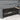 Corduroy Tufted Upholstered Sleeper Sectional Sofa, L - Shaped Modular Convertible Sofa with Storage Chaise, Pull Out Sleep Couch Bed and Reclining Backrest Perfect for Living Space,GreyMUTUKISPACE