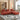 L - Shape Modular Sectional Sofa, DIY Combination, ChenilleMUTUKISPACE