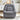 360 Degree Corduroy Swivel Upholstered Manual Recliner Chair,Theater Recliner Sofa,Nursery Glider Rocker for Living RoomMUTUKISPACE