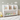 Kids Bookcase with 4 Compartments, Storage Book Shelf, Storage Display, Rack,Toy Organizer for Children's Room, Playroom, NurseryMUTUKISPACE