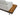 Modern Four Seat Fabric Sofa for Living Room, Interchangeable Left and Right Configuration, Off - WhiteMUTUKISPACE