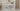 55.91" Large Farmhouse Buffet Cabinet Storage Sideboard with 2 Drawers and 4 Doors for Dining Living Room Kitchen Cupboard - WhiteMUTUKISPACE