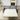 Convertible Sleeper Sofa with Memory Foam Mattress, 3 - Seater Full Size Bed Couch for Living Rooms, Designed with Chenille FabricMUTUKISPACE
