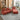 L - Shape Modular Sectional Sofa, DIY Combination, ChenilleMUTUKISPACE