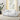 L - Shape Modular Sectional Sofa, DIY Combination,Teddy Fabric,WhiteMUTUKISPACE