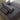 62.5 - Inch Corduroy foam Sofa Lounge Chair with Removable footrest,No Assembly Required,Fluffy Modern Sleeper Chair for Indoor Living Room BedroomMUTUKISPACE