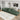 Modern Upholstered Sectional Sofa Couch Set,Modular 108" L Shaped Sectional Living Room Sofa Set With 6 Pillows,Free Combination Sofa Couch for Living Room,BedroomMUTUKISPACE