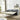 Convertible Sleeper Sofa with Memory Foam Mattress, 3 - Seater Full Size Bed Couch for Living Rooms, Designed with Chenille FabricMUTUKISPACE