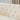58.8" Chesterfield Sofa Beige Velvet for Living Room, 2 Seater Sofa Tufted Couch with Rolled Arms and Nailhead for Living Room, Bedroom, Office, Apartment, two pillowsW834S00070MUTUKISPACE