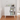 Sideboard Buffet Kitchen Storage Cabinet, Accent Cabinet with Solid Wood Feet for Decorated Doors, Dining Room, Hallway, Cupboard Console Table, Liquor / Accent Cabinet (White)MUTUKISPACE