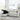 Linen Upholstered Sleeper Sectional Sofa, Shaped Modular Convertible Sofa with Storage Chaise,Side armrests with cup holders,Pull Out Sleep Couch Bed ,USB port on the right,BEIGEMUTUKISPACE