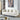 White Teddy (Ivory) 3+3 Seater Combo SofaMUTUKISPACE