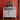 Kitchen storage sideboard and buffet server cabinet - WhiteMUTUKISPACE