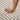 62.5 - Inch Corduroy foam Sofa Lounge Chair with Removable footrest,No Assembly Required,Fluffy Modern Sleeper Chair for Indoor Living Room BedroomMUTUKISPACE
