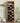Rustic Shoe Cubby Storage Cabinet – 30 - Cubby Free Standing Shoe Organizer for Hallway or BedroomMUTUKISPACE