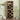 Rustic Shoe Cubby Storage Cabinet – 30 - Cubby Free Standing Shoe Organizer for Hallway or BedroomMUTUKISPACE