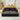 87" Oversized Sectional Lounge Chaise ,No Assembly Required,Cloud Plush Loveseat with Reclining Sofa Bed,Fluffy Modern Sleeper Chair for Indoor Living Room BedroomMUTUKISPACE