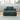 55 - inch Chenille foam Sofa Lounge Chair,No Assembly Required,Fluffy Modern Sleeper Chair for Indoor Living Room BedroomMUTUKISPACE