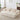 87" Oversized Sectional Lounge Chaise,No Assembly Required,Cloud Plush Loveseat with two Removable Footstool,Fluffy Modern Sleeper Chair for Indoor Living Room BedroomMUTUKISPACE