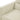 Loveseats Sofa Bed with Pull - out Bed,Adjsutable Back and Two Arm Pocket,Beige (54.5"x33"x31.5")MUTUKISPACE