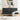 sofa bed black pvcMUTUKISPACE