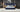 Modern King Velvet Upholstered Platform Bed with Wingback Tufted Headboard, No Box Spring Needed, Royal BlueMUTUKISPACE