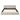 Modern Queen Size Upholstered Platform Bed with Chenille Fabric and Headboard, No Box Spring Needed, BeigeMUTUKISPACE