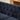83.5 - Inch Oversized Corner Sofa, L - Shaped Sectional Couch, 5 - Seater Corner Sofas with 3 Pillows for Living Room, Bedroom, Apartment, OfficeMUTUKISPACE