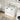 Two - Compartment Tilt - Out Laundry Sorter Cabinet - WhiteMUTUKISPACE
