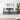 Twin Size Daybed with Two Drawers Trundle Upholstered Tufted Sofa Bed, Linen Fabric, Grey (82.5"x42.5"x34")MUTUKISPACE