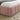 Queen Upholstered Bed Frame with Headboard, Chenille Fabric, No Box Spring Needed, PinkMUTUKISPACE