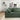 Modern Upholstered Sectional Sofa Couch Set,Modular 108" L Shaped Sectional Living Room Sofa Set With 6 Pillows,Free Combination Sofa Couch for Living Room,BedroomMUTUKISPACE