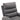 21"seat width,large size Electric Power Lift Recliner Chair Sofa for Elderly, 8 point vibration Massage and lumber heat, Remote Control, Side Pockets and Cup Holders, cozy fabric, overstuffed arm puMUTUKISPACE