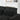 128 - inch Corduroy With Cup Holder Super Large L - Shaped Sofa, Movable Footrest, Four Waist Pillows And Four Back Cushion, With USB Port And T - pyce PortMUTUKISPACE