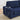 86.5 inch Sofa Couch - Deep Seat Sofa with two storage spaces, T - Pyce Charging Ports , USB Charging Ports & 2 Cup ,Corduroy 3 Seater Couch, Modern Sofas for Living RoomMUTUKISPACE