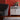 Kitchen storage sideboard and buffet server cabinet - WhiteMUTUKISPACE