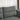 Convertible Futon Sofa Bed, Comfy Loveseat Sleeper Sofa with Adjustable Armrest, Strengthen Wood, Thick Padded Cushion, Small 2 Seater Couch for Living Room, Bedroom, GreyMUTUKISPACE